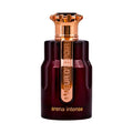 Lueur D’Espoir Arena Intense Emir by Paris Corner Eau de Parfum 100 ml