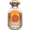 Risala Elite Empire Arza Eau de Parfum 100 ml