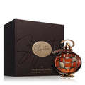 Signature Brown Fragrance World Eau de Parfum 80 ml