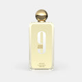 Afnan 9 AM Eau de Parfum 100 ml