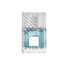 Khamrah Waha Lattafa Eau de Parfum 100 ml