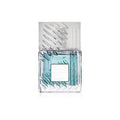 Khamrah Waha Lattafa Eau de Parfum 100 ml
