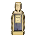 Aristo Arabiyat Prestige Eau de Parfum 100 ml