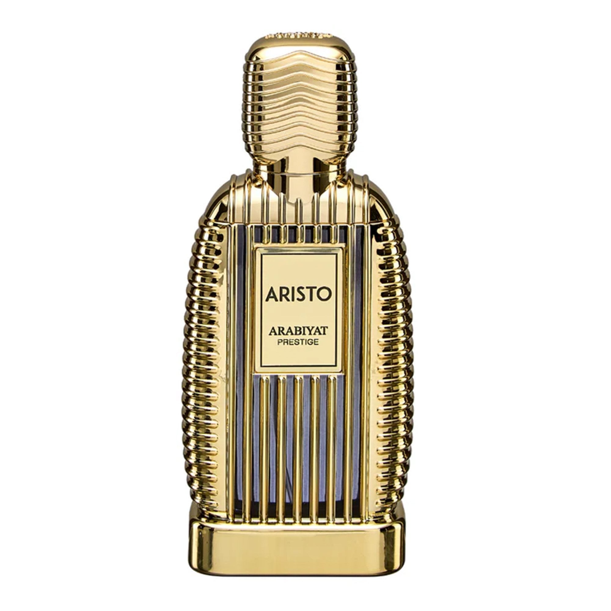 Aristo Arabiyat Prestige Eau de Parfum 100 ml