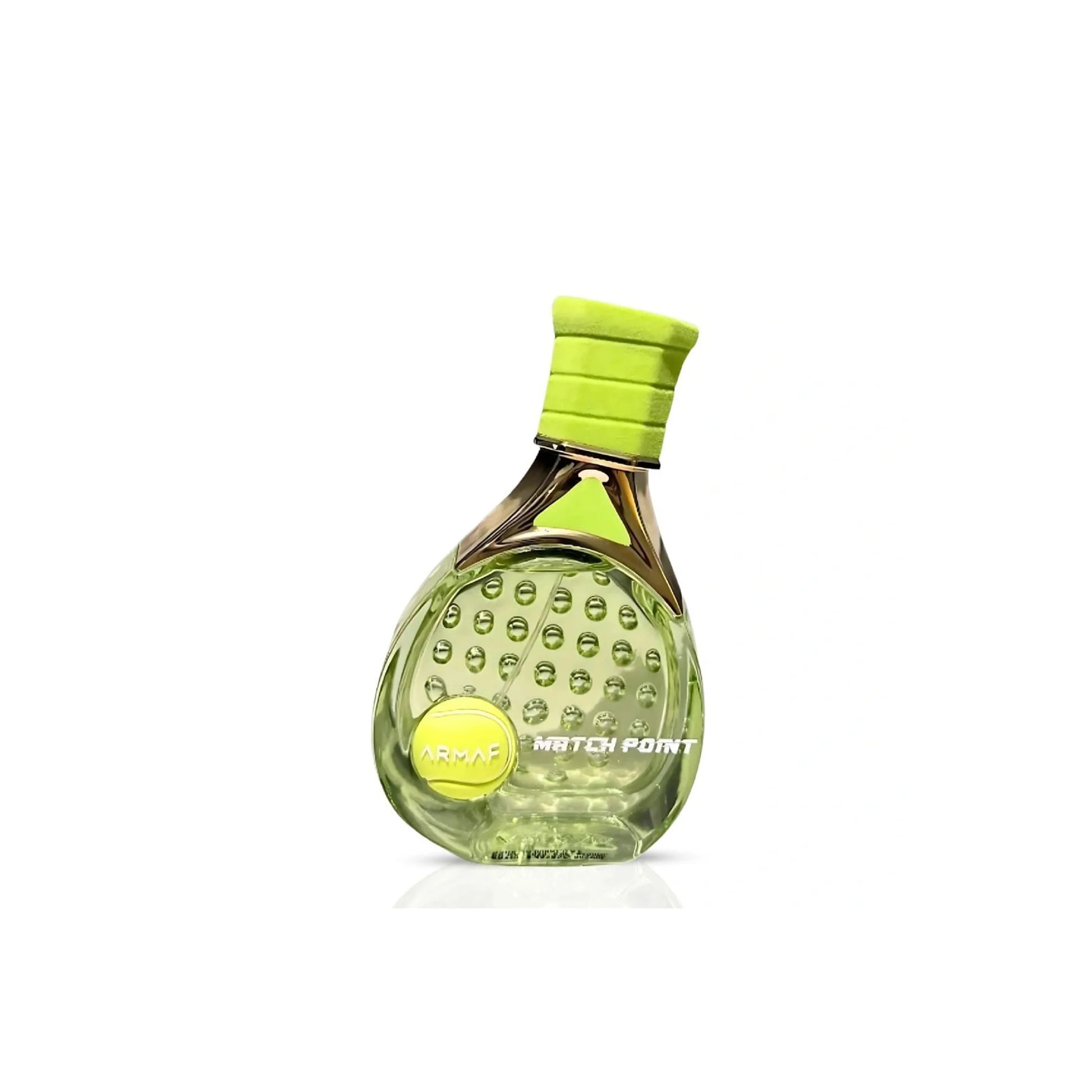 Match Point Armaf Eau de Parfum 100 ml
