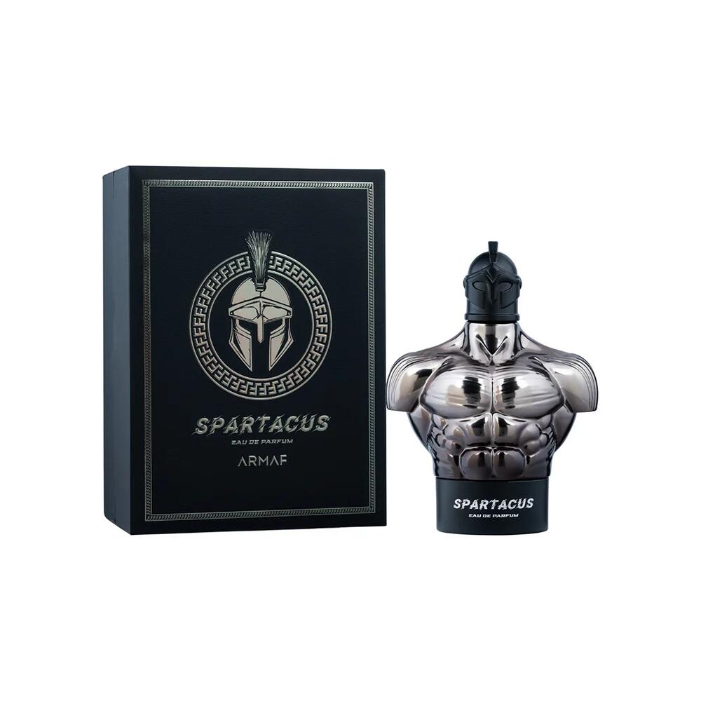 Spartacus Armaf Eau de Parfum 100 ml