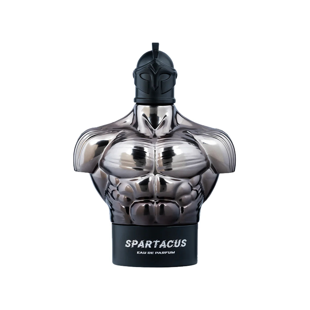 Spartacus Armaf Eau de Parfum 100 ml
