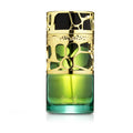 Qimmah for Women Lattafa Eau de Parfum 100 ml