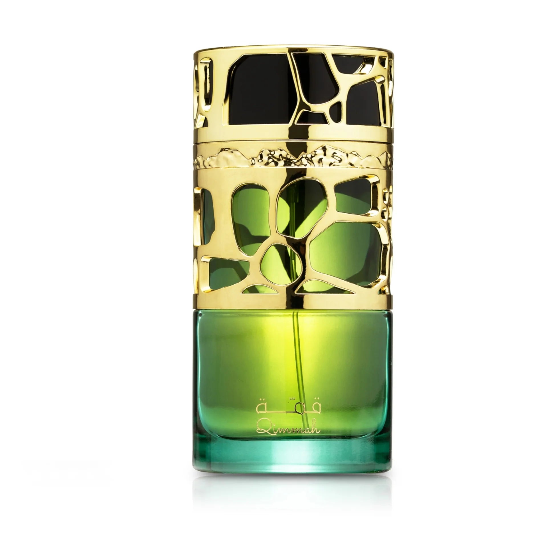 Qimmah for Women Lattafa Eau de Parfum 100 ml
