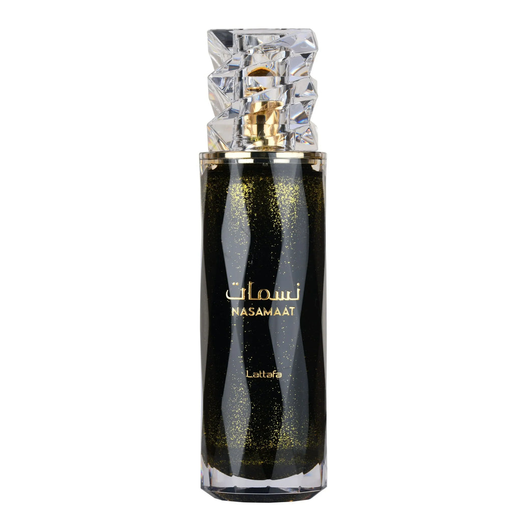 Nasmaat Lattafa Eau de Parfum 100 ml