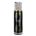 Nasmaat Lattafa Eau de Parfum 100 ml