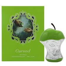 Cursed Arabiyat Prestige Eau de Parfum 100 ml