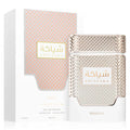 Shiyaaka For Her (Rose Gold) Khadlaj Eau de Parfum 100 ml