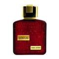 Ramz Gold Lattafa Eau de Parfum 100 ml