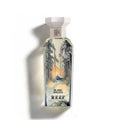 Blanc Breath Reef Eau de Parfum 150 ml