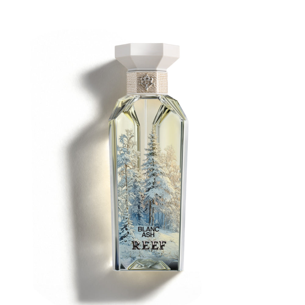 Blanc Ash Reef Eau de Parfum 150 ml