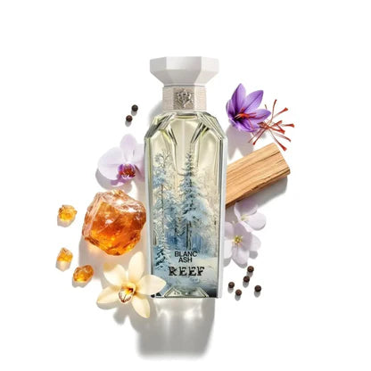 Blanc Ash Reef Eau de Parfum 150 ml