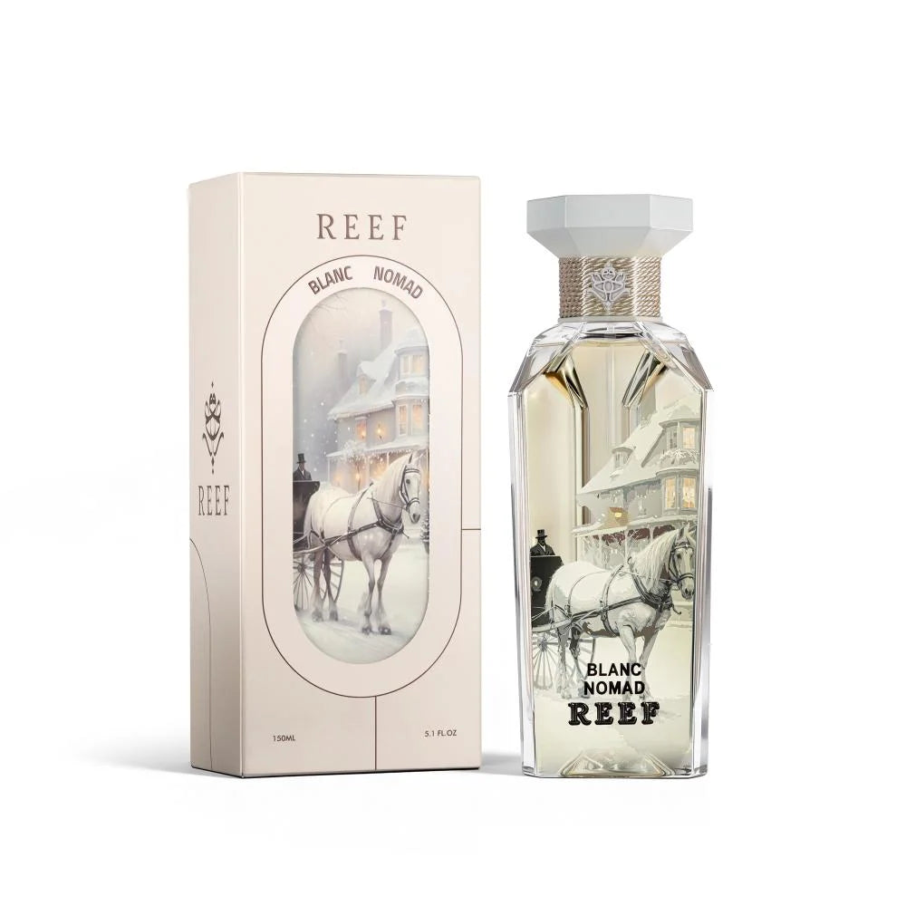 Blanc Nomad Reef Eau de Parfum 150 ml