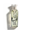 Blanc Nomad Reef Eau de Parfum 150 ml