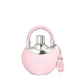 Bonita La Rose Le Falcone Eau de Parfum 100 ml