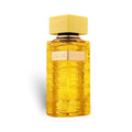 Eau de Soleil Fragrance World Eau de Parfum 100 ml