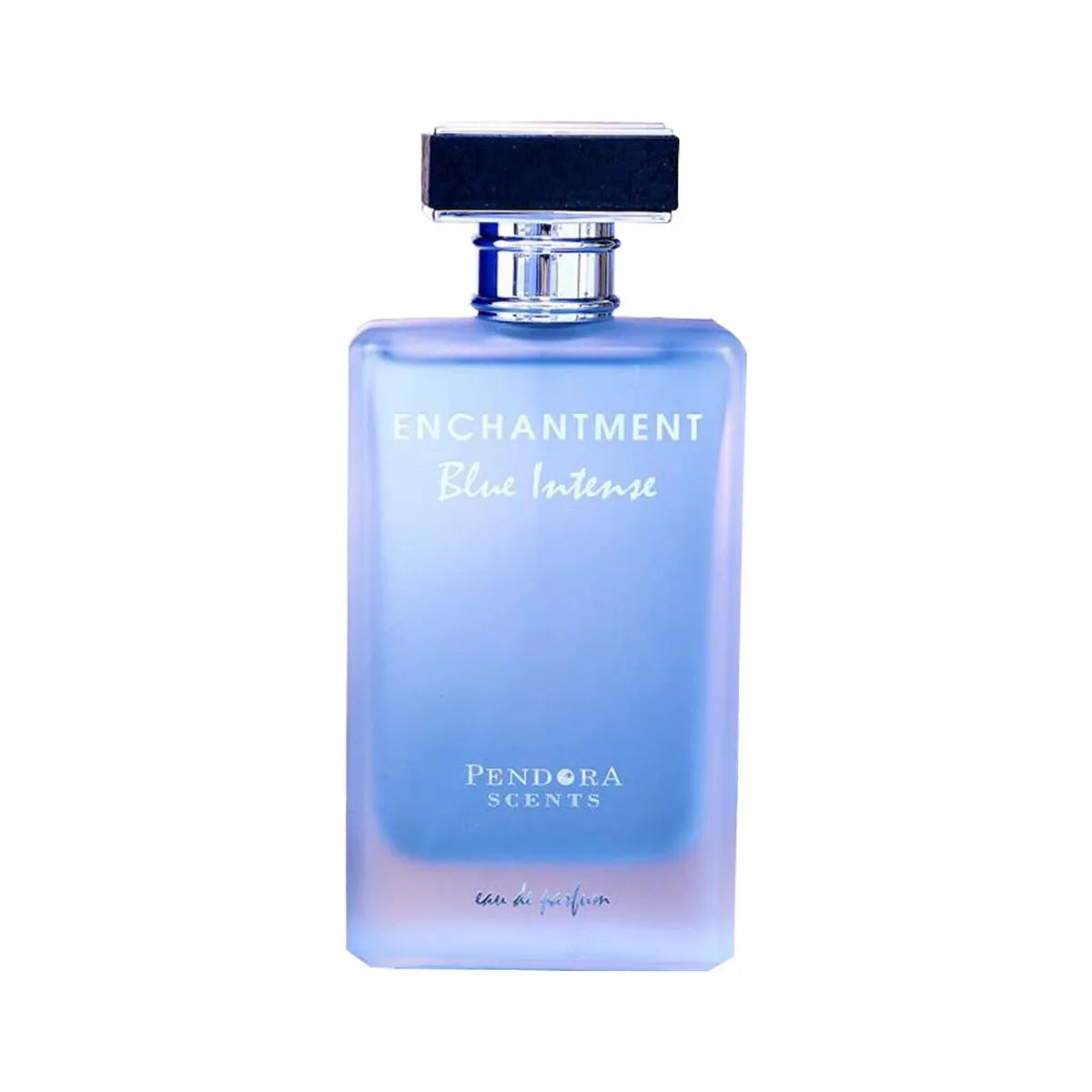 Enchantment Blue Intense Pendora Scents Eau de Parfum 100 ml