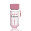 Emper Genius Candylicious Eau de Parfum 100 ml