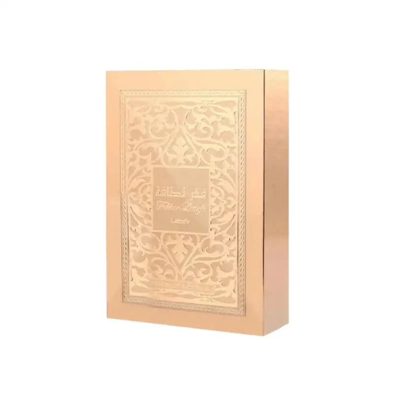 Fakhar Extrait Lattafa Eau de Parfum 100 ml
