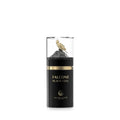 Falcone Black Coal Le Falcone Eau de Parfum 100 ml