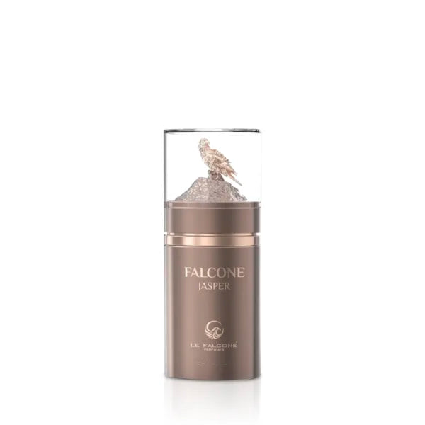 Falcone Jasper Le Falcone Eau de Parfum 100 ml