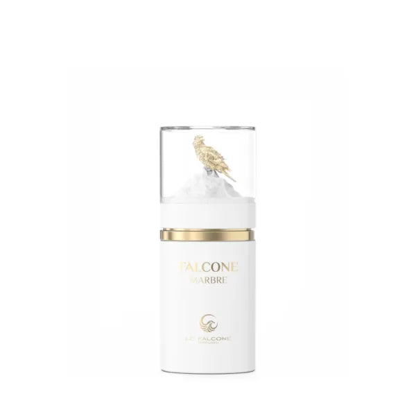 Falcone Marbre Le Falcone Eau de Parfum 100 ml