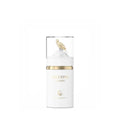 Falcone Marbre Le Falcone Eau de Parfum 100 ml