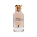 Roses De Mai Jacques Yves Eau de Parfum 100 ml