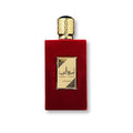 Asdaaf Ameerat Al Arab Eau de Parfum 100 ml