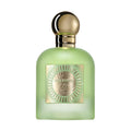 Pear Potion Paris Corner Eau de Parfum 100 ml