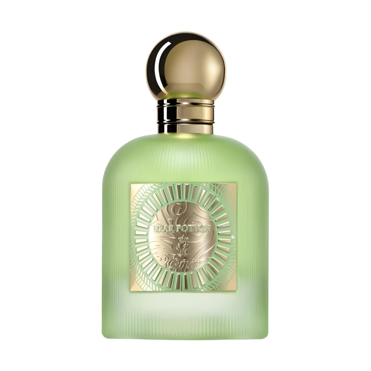 Pear Potion Paris Corner Eau de Parfum 100 ml