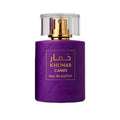 Khumar Candy Wadi Al Khaleej Eau de Parfum 100 ml