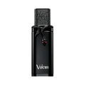 Vulcan Black Friday French Avenue Extrait de Parfum 100 ml