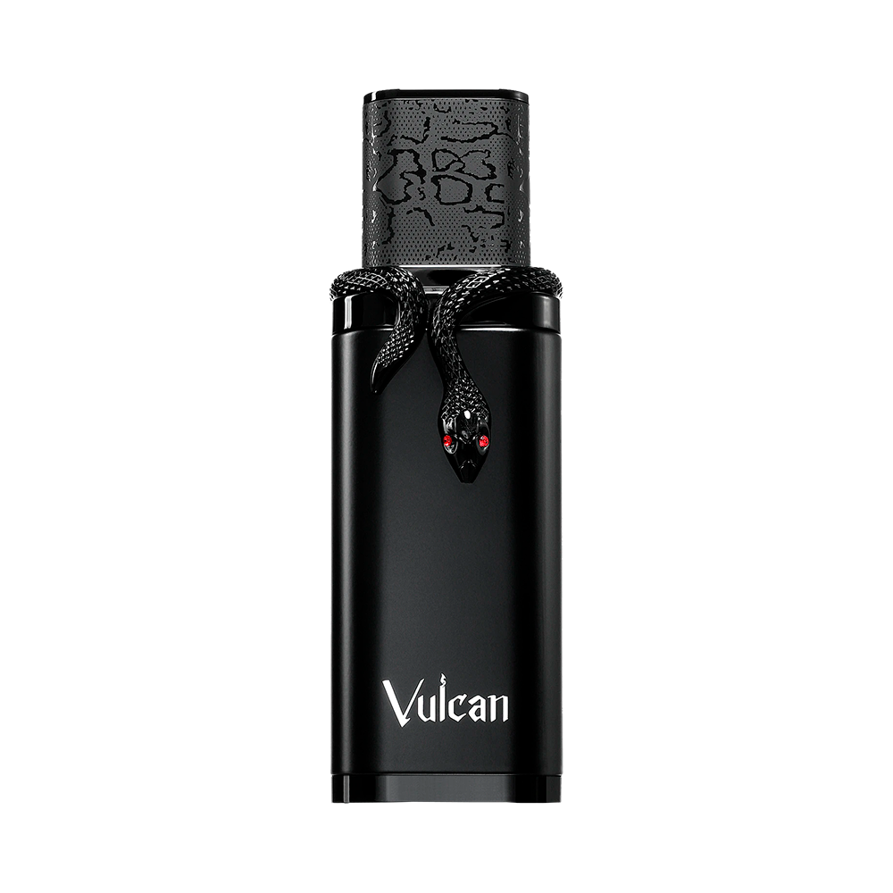 Vulcan Black Friday French Avenue Extrait de Parfum 100 ml