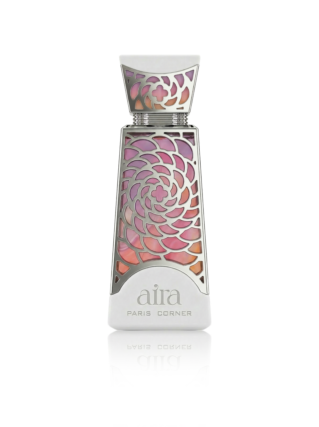 Aira Paris Corner Eau de Parfum 100 ml
