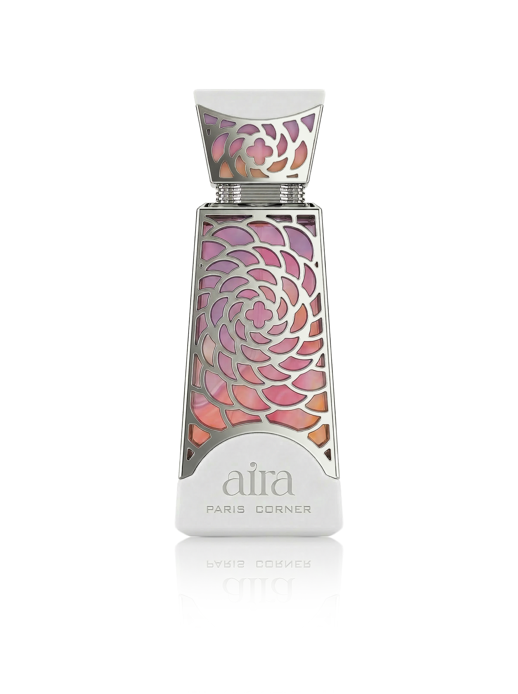 Aira Paris Corner Eau de Parfum 100 ml