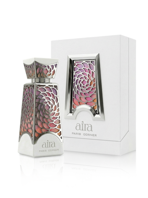 Aira Paris Corner Eau de Parfum 100 ml
