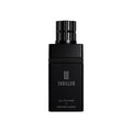 Thriller Maison Asrar Extrait de Parfum (III Thriller) 100 ml