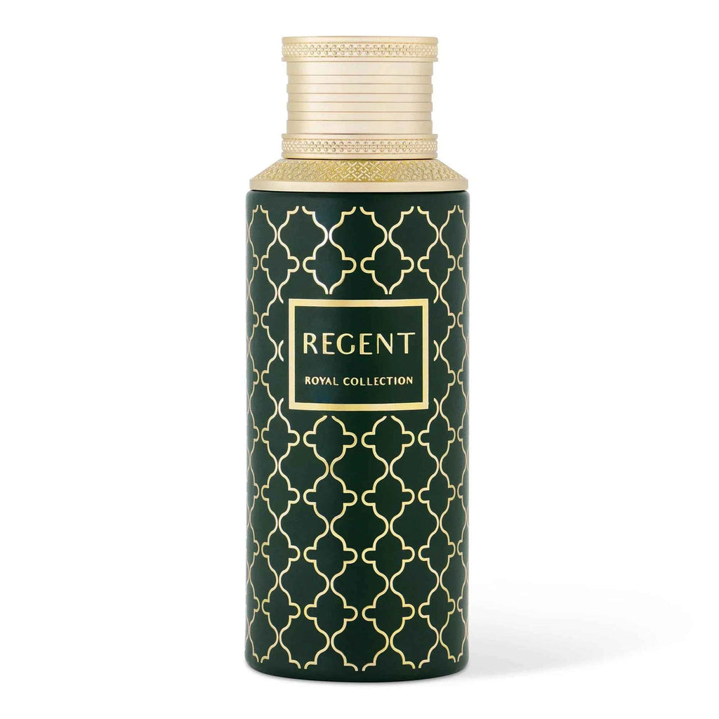 Regent Maison Asrar Eau de Parfum 100 ml