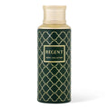 Regent Maison Asrar Eau de Parfum 100 ml