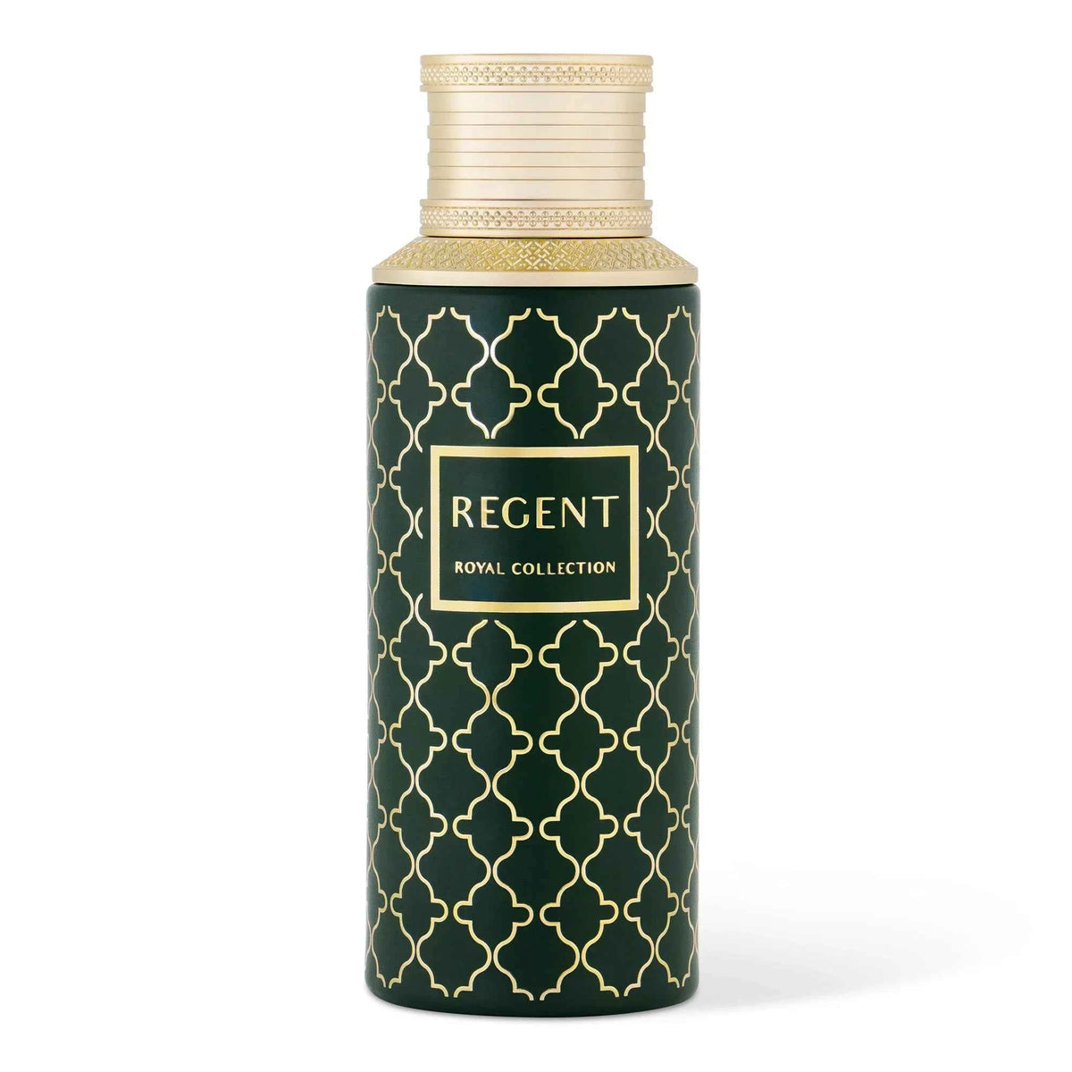 Regent Maison Asrar Eau de Parfum 100 ml