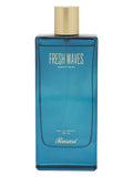 Fresh Waves Rasasi Eau de Toilette 100 ml