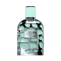 Nora Rave (Lattafa – Rave) Eau de Parfum 100 ml