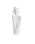 Lattafa Maahir Honor Eau de Parfum 100 ml