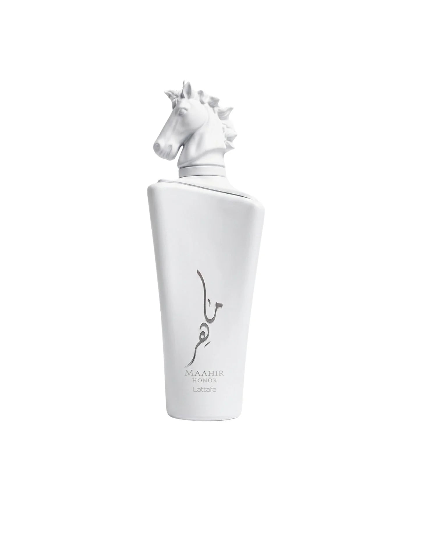 Lattafa Maahir Honor Eau de Parfum 100 ml